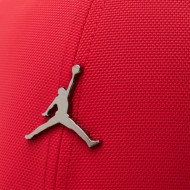 Casquette Nike Jordan Clc99 Ca P Metal Jm