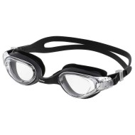 Kimono Karate Enfant