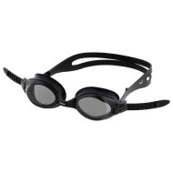 Coussin D' Equilibre Coussin D' Equilibre