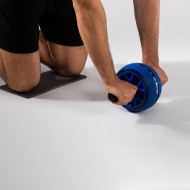 Kit Roue Abdominale Fitness Wh Eel