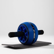 Kit Roue Abdominale Fitness Wh Eel