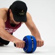 Genouillere Volley Hand Ball Genouillere Volley Hand Ball