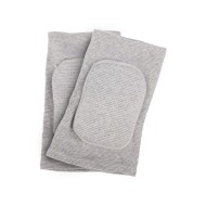 Genouillere Volley Hand Ball Genouillere Volley Hand Ball