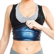 Chest Expander - Pulling Force