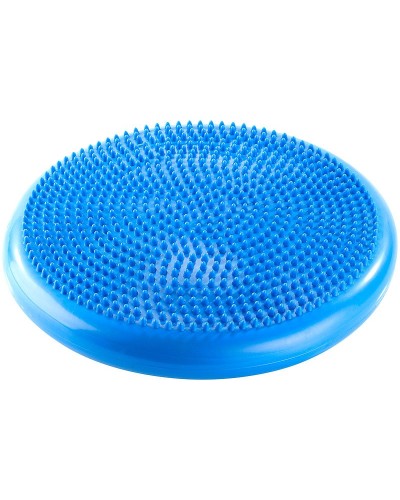 Coussin D' Equilibre