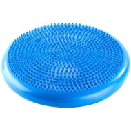 Coussin D' Equilibre Coussin D' Equilibre