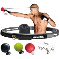 Genouillere Volley Hand Ball Genouillere Volley Hand Ball