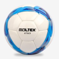 Coussin D' Equilibre Coussin D' Equilibre