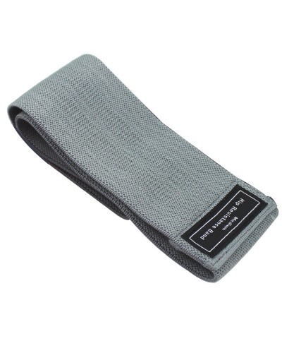 Elastique Hip Resistance Bands