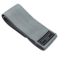 Elastique Hip Resistance Bands
