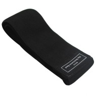 Elastique Hip Resistance Bands