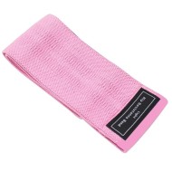 Elastique Hip Resistance Bands
