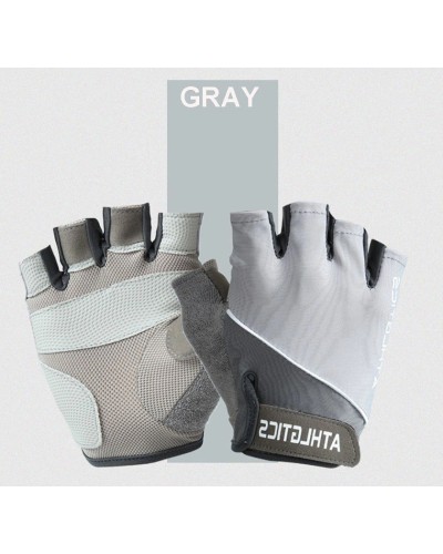 Gant De Cyclisme Antiderapant