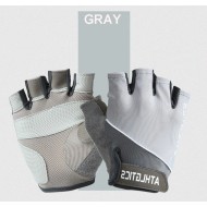 Gant De Cyclisme Antiderapant