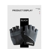 Gant De Cyclisme Antiderapant