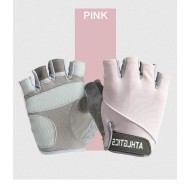 Gants De Sport Demi-doigts Ant