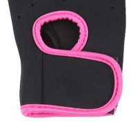 Gants De Sport Demi-doigts Ant