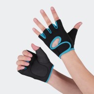 Gants De Sport Demi-doigts Ant