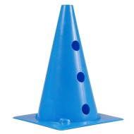 Cone P.m  30 Cm Cone P.m  30 Cm