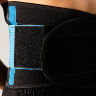 Waist Brace 5002