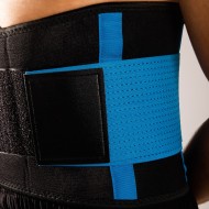 Waist Brace 5002