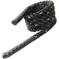 Cable Cross Fit Diam 38mm Long Cable Cross Fit Diam 38mm Long