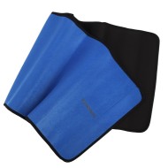 Ceinture Neoprene G.t 30cm