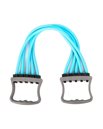 Chest Expander - Pulling Force