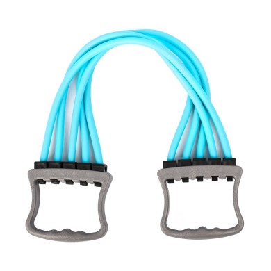 Chest Expander - Pulling Force