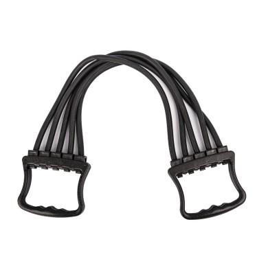 Chest Expander - Pulling Force