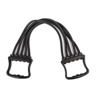 Chest Expander - Pulling Force