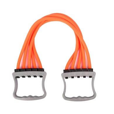 Chest Expander - Pulling Force