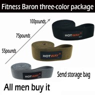 Elastique Profssionnal Sports