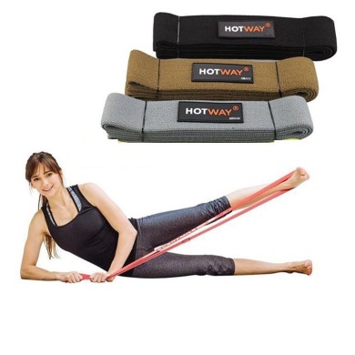 Elastique Profssionnal Sports