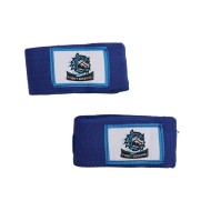 Bandage Box  Fight Boxing 2.5