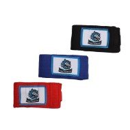 Protege Tibia Foot Adidas