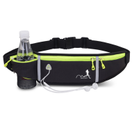 Elastique Hip Resistance Bands