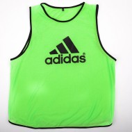Dossart Adidas