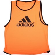 Dossart Adidas