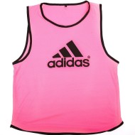 Dossart Adidas