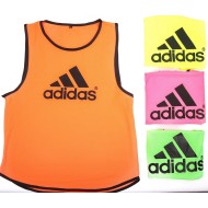 Raquette Tennis Weirfu 699/993 Raquette Tennis Weirfu 699/993