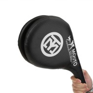 Tackette Taekwando Double Moto