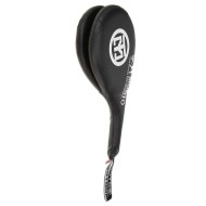 Tackette Taekwando Double Moto