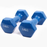 Raquette Tennis Weirfu Torando Raquette Tennis Weirfu Torando