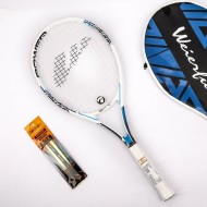Raquette Tennis Weirfu 699/993 Raquette Tennis Weirfu 699/993