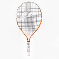 Raquette Tennis Weirfu 699/993 Raquette Tennis Weirfu 699/993
