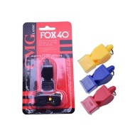 Siflet Fox 40