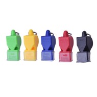 Tapis Yoga Mat Pe 0.6 Cm Bleu