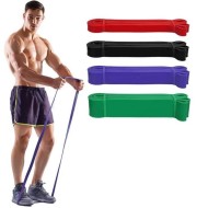 Elastique Mini Loop Bands