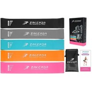 Zakerda Bands Elastique